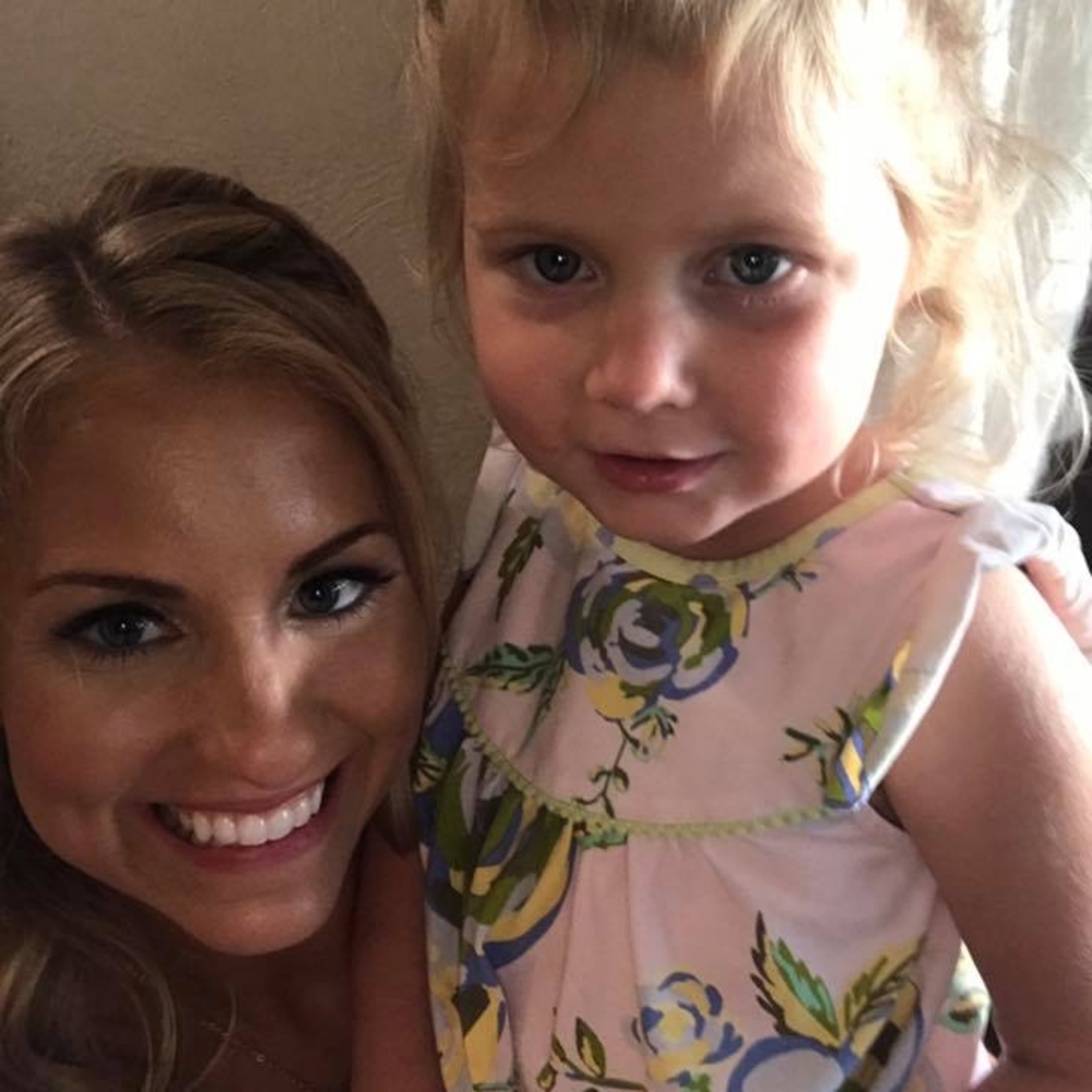 Meet your Posher, Mal